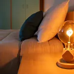 Guesthost - La Casa Di Malu Negrar