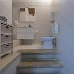 Guesthost - La Casa Di Malu * Negrar