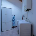 Guesthost - La Casa Di Malu