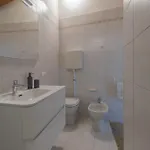 Guesthost - La Casa Di Malu