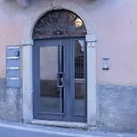 Guesthost - La Casa Di Malu Negrar